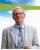 Guy Malandain: horoscope, chart, and planetary dominants