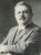 Victor Herbert: horoscope, chart, and planetary dominants