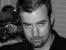 Shawn Maxwell: horoscope, chart, and planetary dominants