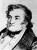 Jean Charles Léonard de Sismondi: horoscope, chart, and planetary dominants