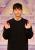 Seo In-guk: horoscope, chart, and planetary dominants