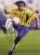 Ronaldinho (footballer): horoscope, chart, and planetary dominants