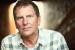 Scott Klace: horoscope, chart, and planetary dominants
