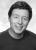 Charlie Tuna: horoscope, chart, and planetary dominants