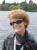 Kij Johnson: horoscope, chart, and planetary dominants
