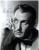 Vincent Price: Astrology, display the picture and birth chart