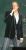 Michael Bolton: Astrology, display the picture and birth chart