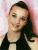 Coralie (L5): Astrology, display the picture and birth chart