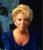 Mirella Freni: horoscope, chart, and planetary dominants