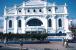 Kingston (Jamaica): Astrology, display the picture and birth chart