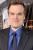 David Harbour: horoscope, chart, and planetary dominants