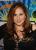 Kathy Najimy: horoscope, chart, and planetary dominants