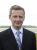 Bruno Le Maire: horoscope, chart, and planetary dominants
