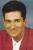 Paul Coia: horoscope, chart, and planetary dominants