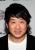 Bobby Lee: horoscope, chart, and planetary dominants