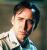 Nicolas Cage