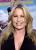 Jennifer Coolidge: horoscope, chart, and planetary dominants