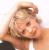 Meg Ryan: horoscope, chart, and planetary dominants