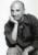 Alex Baroni: horoscope, chart, and planetary dominants