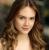Emilia Jones