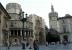 Valencia (Spain): Astrology, display the picture and birth chart