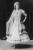 Ruth St. Denis: horoscope, chart, and planetary dominants