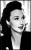 Googie Withers: horoscope, chart, and planetary dominants