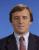 Yvan Lachaud: horoscope, chart, and planetary dominants