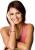 Paola Cortellesi: horoscope, chart, and planetary dominants