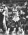 Sidney Green (basketball): horoscope, chart, and planetary dominants