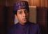 Tony Revolori: horoscope, chart, and planetary dominants