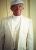 Ray Walston: horoscope, chart, and planetary dominants