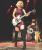 Samantha Fish