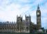 Nigel Vaz: horoscope, chart, and planetary dominants