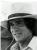 Michael Landon: Astrology, display the picture and birth chart