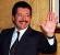 Luis Donaldo Colosio: horoscope, chart, and planetary dominants