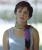 Nora Zehetner: horoscope, chart, and planetary dominants