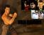 Jean-Claude Van Damme: horoscope, chart, and planetary dominants