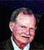 Jack Hemingway: horoscope, chart, and planetary dominants