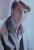 Tony Hadley: Astrology, display the picture and birth chart