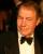 Charlie Rose: horoscope, chart, and planetary dominants