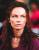 Francesca Neri: horoscope, chart, and planetary dominants