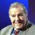 Don Chipp: horoscope, chart, and planetary dominants
