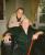 Roland Lesaffre: horoscope, chart, and planetary dominants