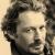 Jacques Penot: horoscope, chart, and planetary dominants