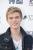 Kenton Duty: horoscope, chart, and planetary dominants