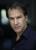 Christopher Buchholz: horoscope, chart, and planetary dominants