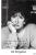 Valerie Singleton: horoscope, chart, and planetary dominants