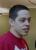 Pete Davidson: horoscope, chart, and planetary dominants