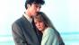 Patrick Bergin